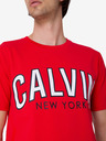 Calvin Klein Camiseta