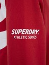SuperDry Sudadera