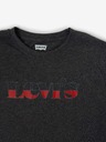Levi's® Camiseta infantil