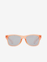 Vans Spicoli Flat Shades Sunglasses