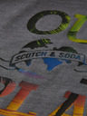 Scotch & Soda Camiseta