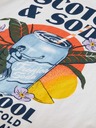 Scotch & Soda Camiseta infantil