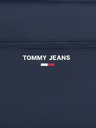 Tommy Jeans Mochila