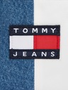 Tommy Jeans Bolso cruzado