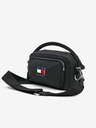 Tommy Jeans Bolso