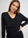 Guess Anne Sweater