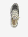 adidas Originals Swift Run 22 Sneakers