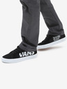 Vans SK8-Low Sneakers
