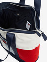 Tommy Jeans Bolso