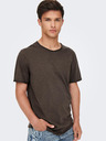ONLY & SONS Benne T-shirt