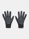 Under Armour UA CGI Golf Gloves