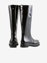 Högl Liz Tall boots