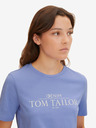 Tom Tailor Denim Camiseta