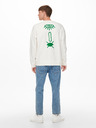 ONLY & SONS Toby Sweatshirt