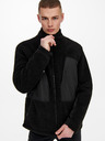 ONLY & SONS Villads Jacket
