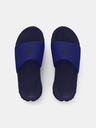 Under Armour UA M Project Rock SL 2.0 Slippers