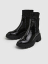 Pepe Jeans Soda Ankle boots