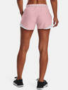 Under Armour Play Up Shorts 3.0 Shorts