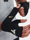 Under Armour UA Project Rock Training Gloves