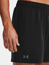 Under Armour UA Woven 7in Short pants