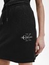 Calvin Klein Jeans Falda