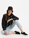 Calvin Klein Jeans Contrast Jacket