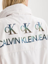 Calvin Klein Jeans Chaqueta