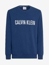 Calvin Klein Jeans Sudadera