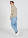 Calvin Klein Jeans Sudadera Essential