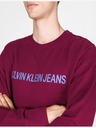 Calvin Klein Jeans Sudadera