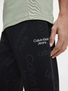 Calvin Klein Jeans Joggers