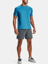 Under Armour UA Woven 7in Short pants