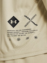 Under Armour UA Terrain T-shirt
