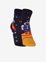 Dedoles Astronaut Kids Socks