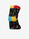 Dedoles 3 pairs of children's socks