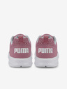 Puma NRGY Comet Sneakers