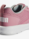 Puma NRGY Comet Sneakers