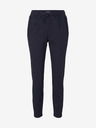 Tom Tailor Joggers
