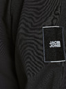 Jack & Jones Classic Jacket
