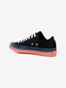 Converse Chuck Taylor All Star CX Sneakers