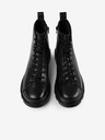 Camper Noray Negro Ankle boots