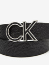 Calvin Klein Cinturón