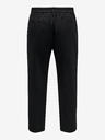ONLY & SONS Dew Trousers