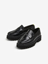 Pepe Jeans Trucker Moccasins
