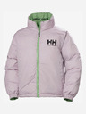 Helly Hansen Urban Winter jacket