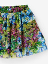 Desigual Garden Girl Skirt