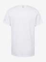 Sam 73 Blane T-shirt