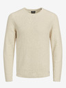 Jack & Jones Carlos Sweater
