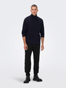 ONLY & SONS Phil Sweater