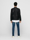 ONLY & SONS Sal Jacket